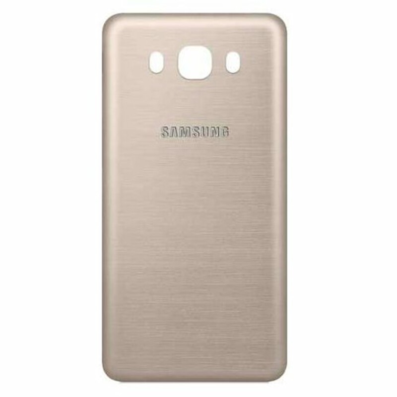 درب پشت گوشی SAMSUNG J710