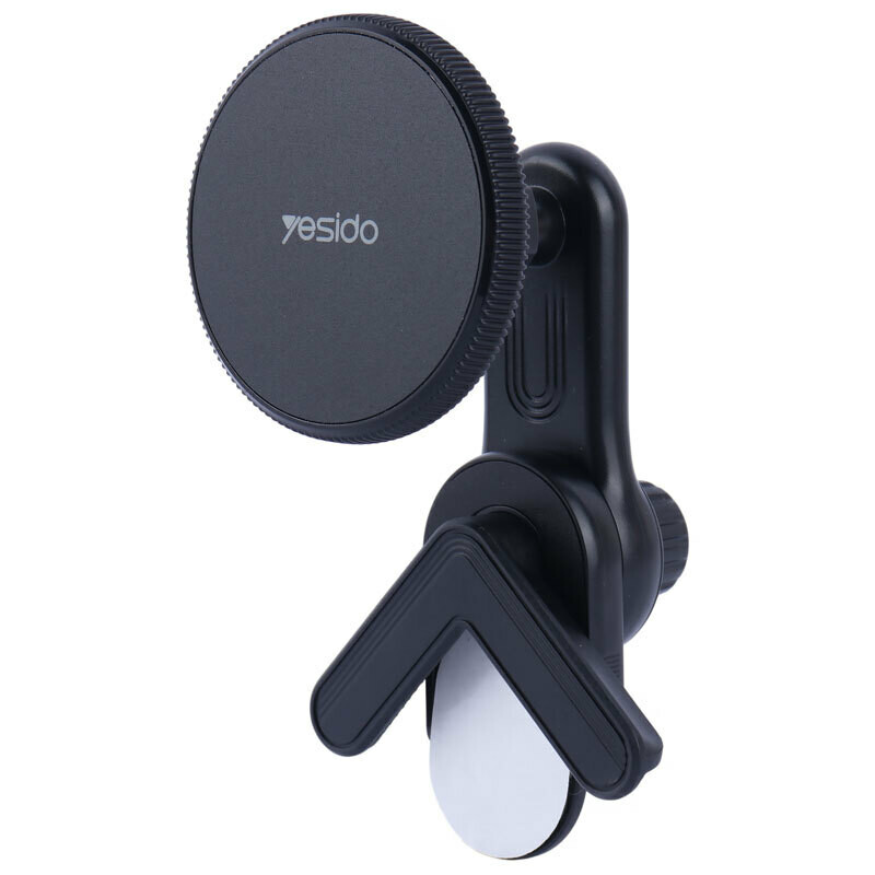 هولدر یسیدو C213