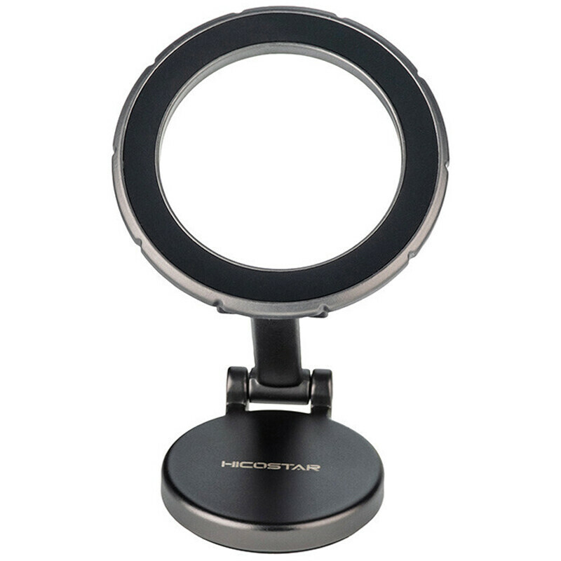 هولدر داشبوردی هایکو استار HS-H801