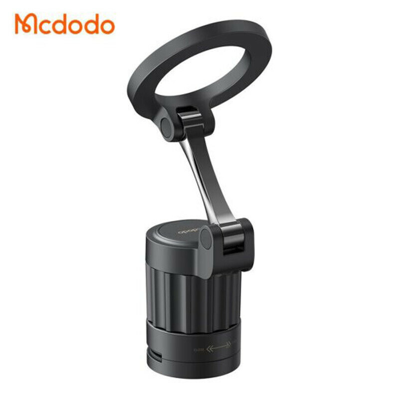 پایه نگهدارنده گوشی موبایل و تبلت Mcdodo TB-625