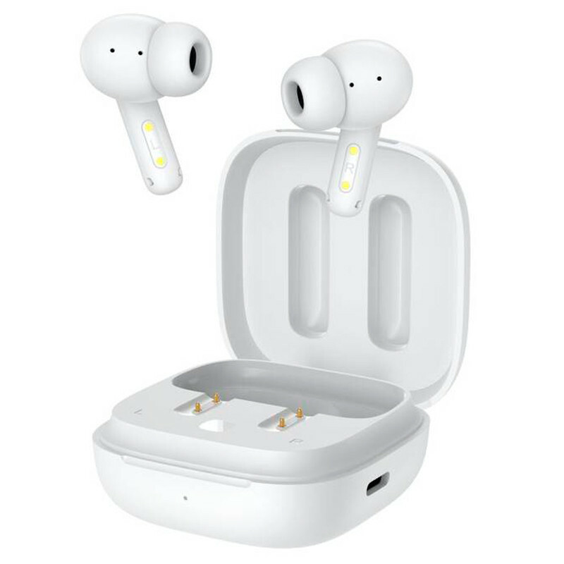 هندزفری بلوتوثی کیو سی وای T13 ANC