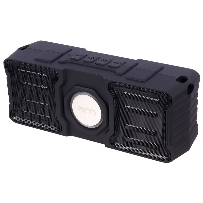 اسپیکر بلوتوثی تسکو TS23030