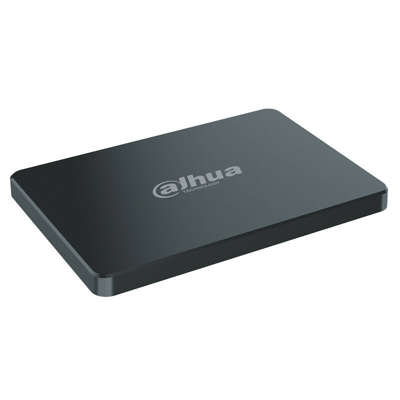 حافظه SSD داهوا Dahua C800A 512GB