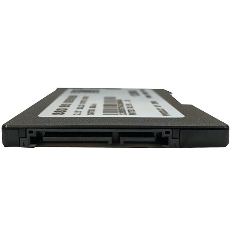 حافظه SSD فدک FDK B5 2TB
