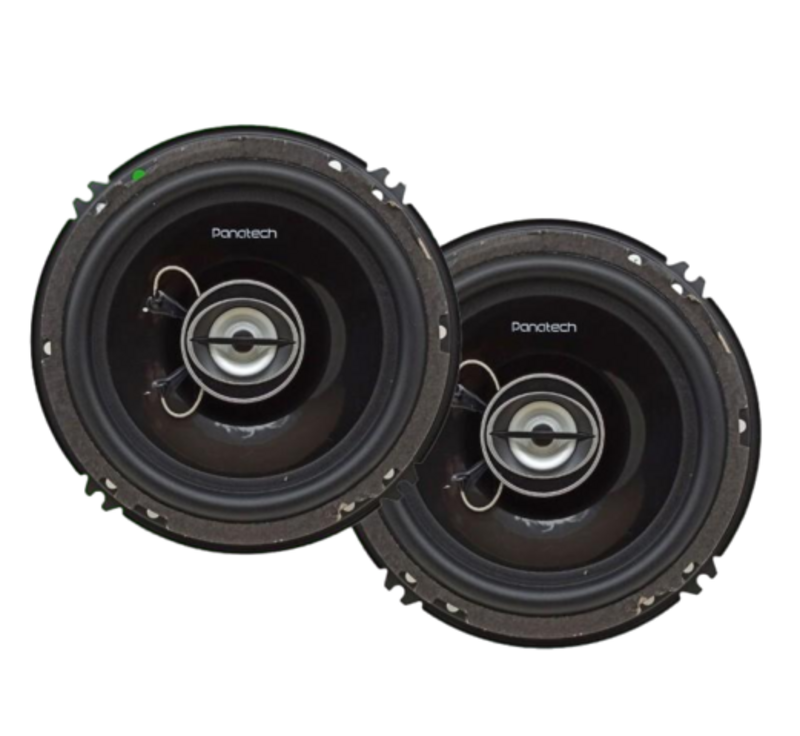 Panatech PM-655P بلندگو گرد پاناتک