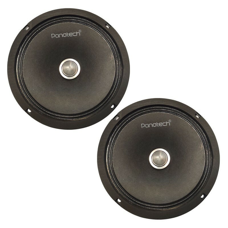 Panatech PM-6501 میدرنج پاناتک