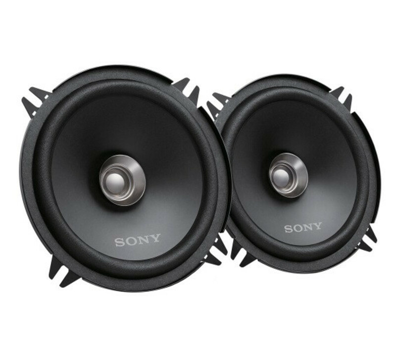 Sony XS-FB101E بلندگو گرد سونی