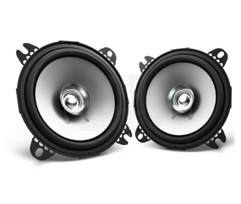 Kenwood KFC-S1056 باند گرد کنوود