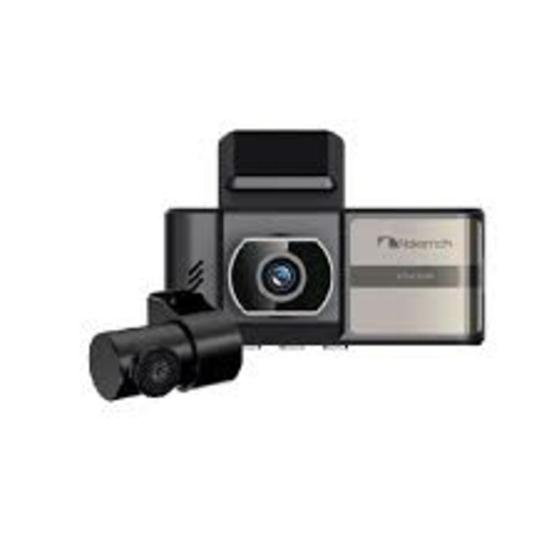 Nakamichi ND430W دش کم ناکامیچی