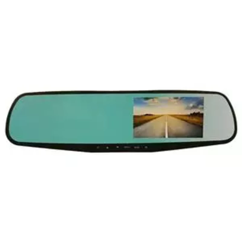 Claro CL-436 مانیتور آیینه ای کلارو