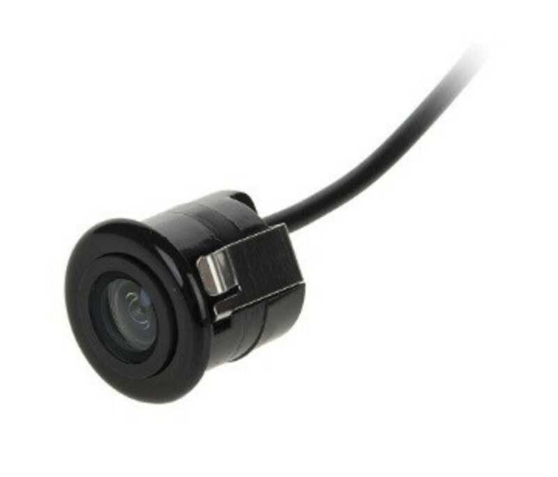 Claro CL-588AHD دوربین دنده عقب کلارو