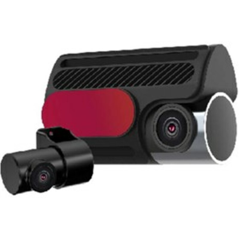 Nakamichi ND450W دش کم ناکامیچی