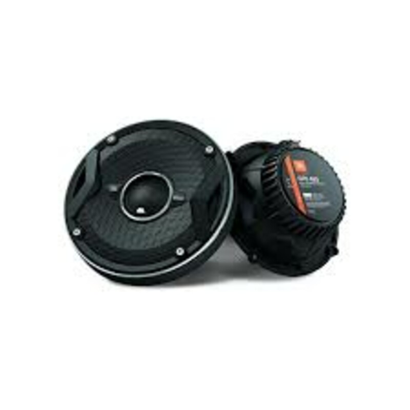 JBL GTO 629 باند گرد جی بی ال