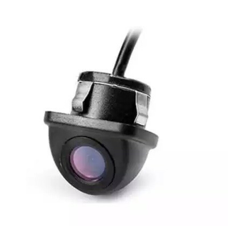 Cheetah 810AHD دوربین دنده عقب چیتا