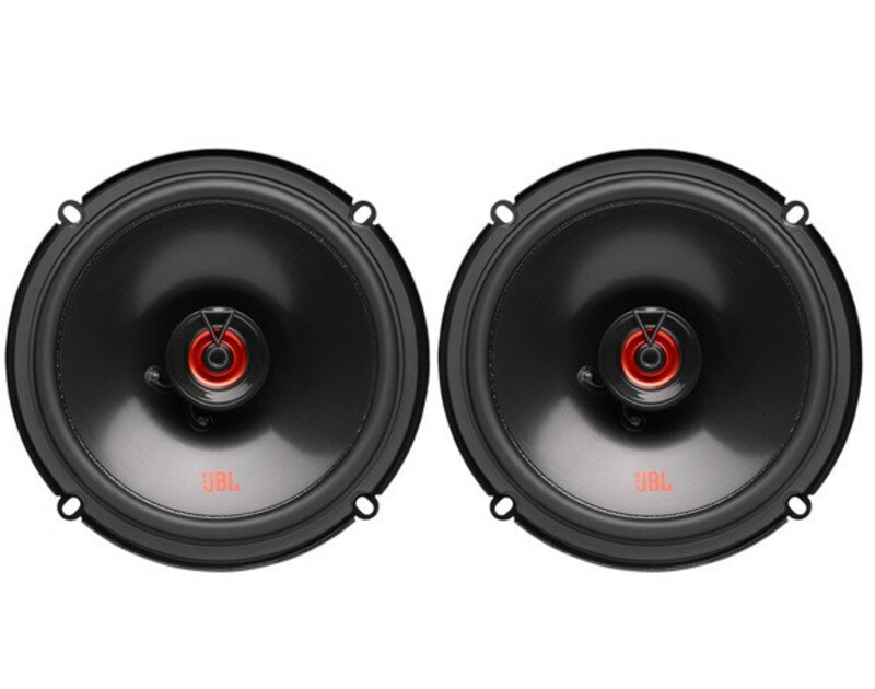 JBL Club 620F باند گرد جی بی ال