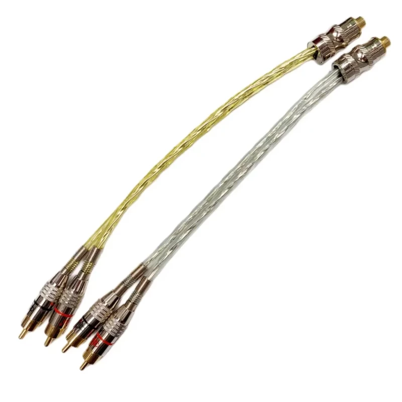 Cobra LBT-1020 تبدیل 1 به 2