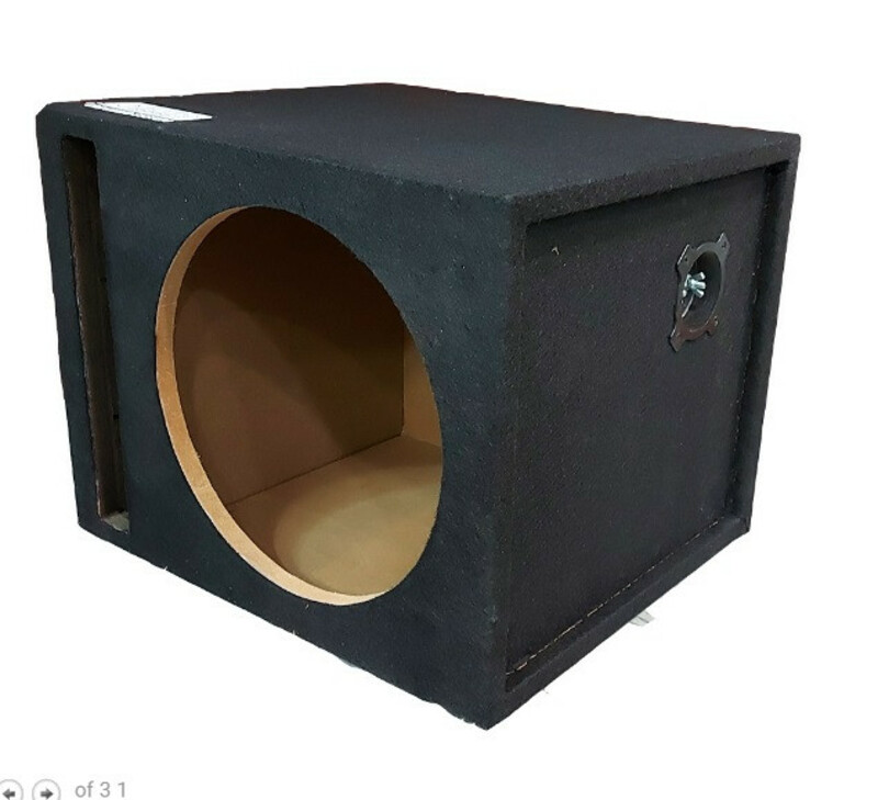 Box Play-1255 باکس پورتد پلی