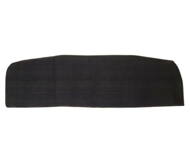 کاور طاقچه تیبا2 و کوییک