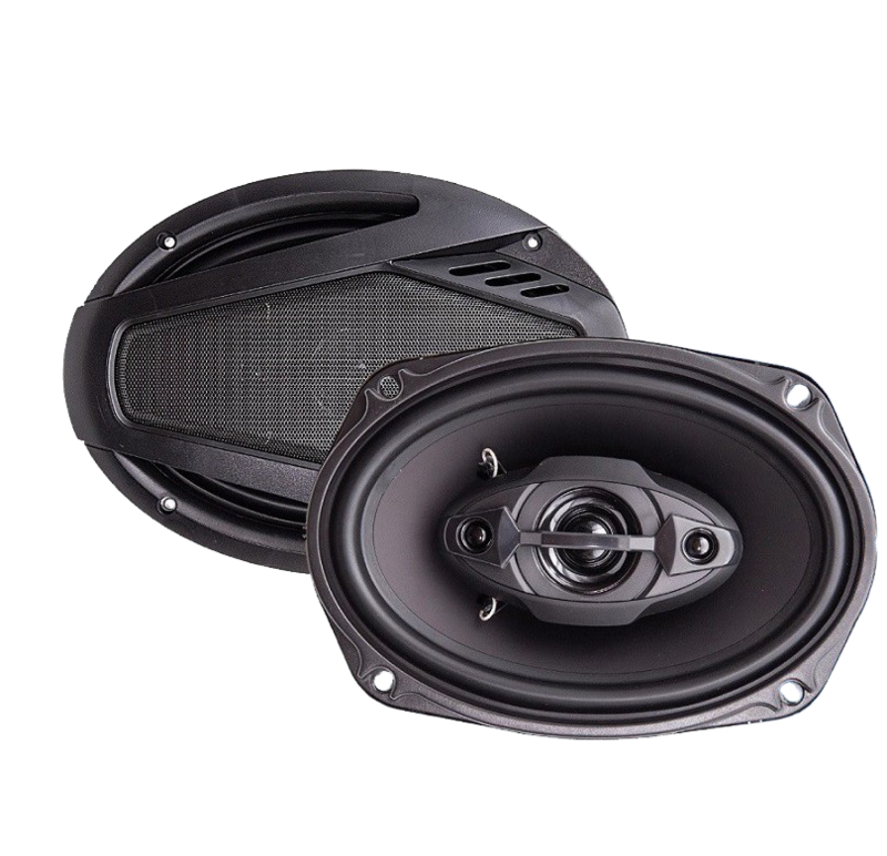 Cheetah 6973 بلندگو بیضی چیتا