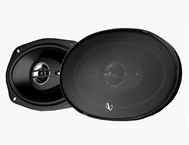 Infinity Alpha 6930 بلندگو بیضی اینفینیتی