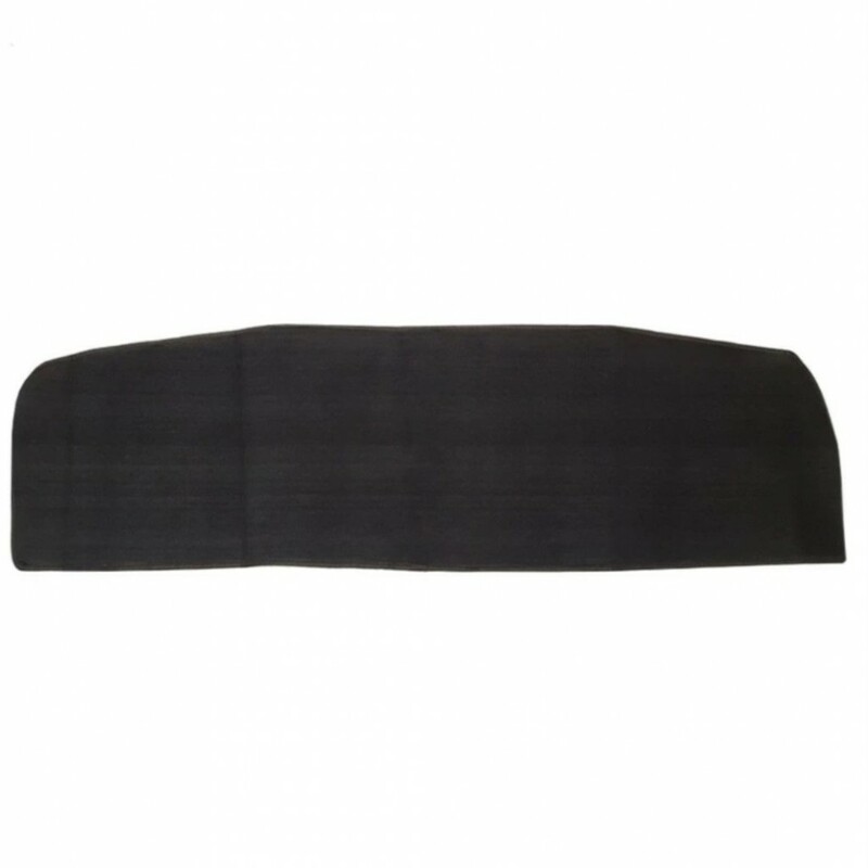 کاور طاقچه پراید صبا ، 131 و 132