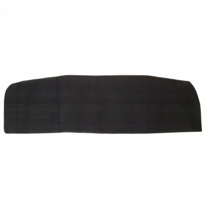 کاور طاقچه 405 و پارس