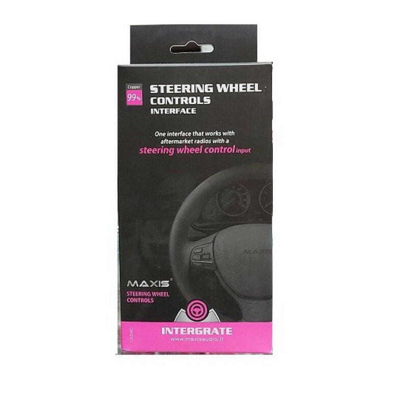 Interface اینترفیس سونی به 206 سال 93 به بالا