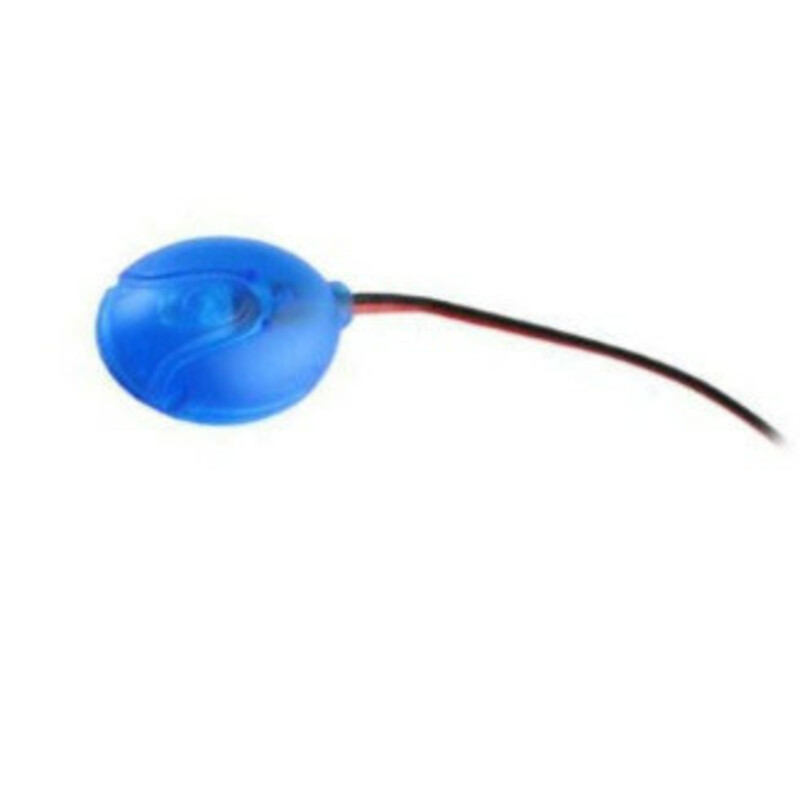 Cheetah FM-06 -FM5D دزدگیر چیتا