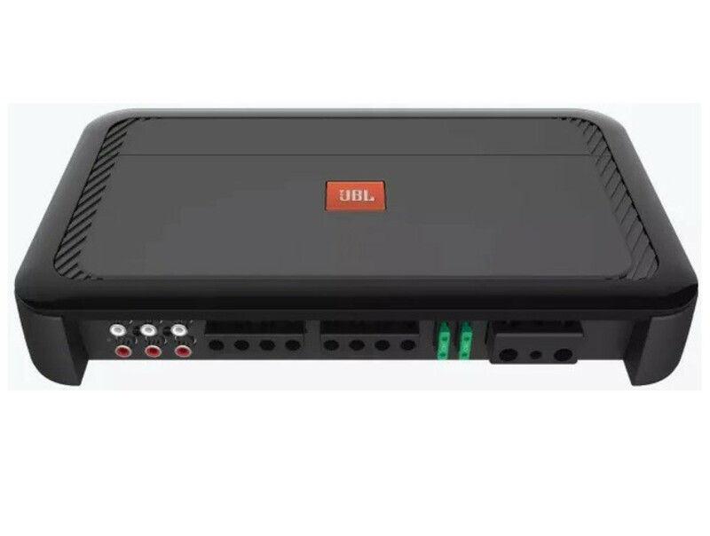 JBL Club A754 آمپلی فایر جی بی ال