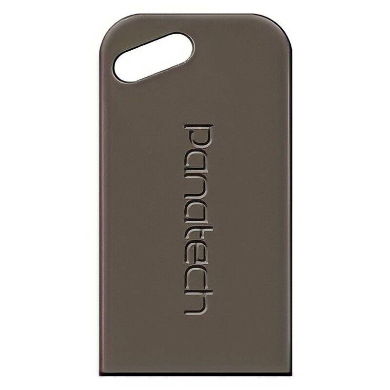 فلش 64 گیگ پاناتک Panatech P402