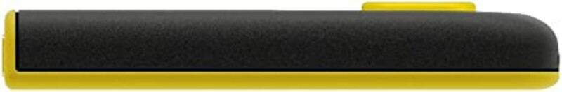 فلش 64 گیگ ای دیتا ADATA UV128 USB 3.2