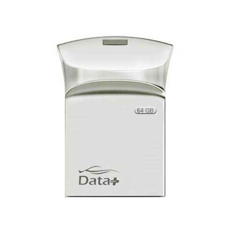 فلش 64 گیگ دیتا پلاس Data+ Track