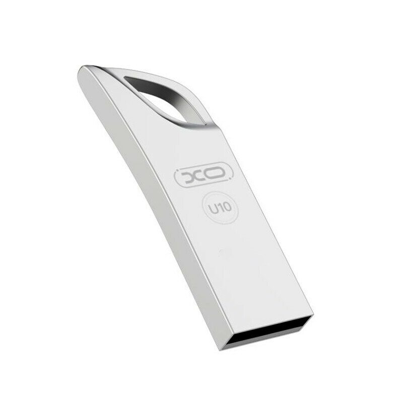 فلش 64 گیگ ایکس او XO XO-U10