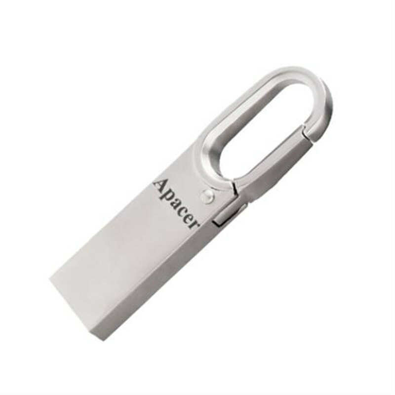 فلش 32 گیگ اپیسر Apacer AH13E