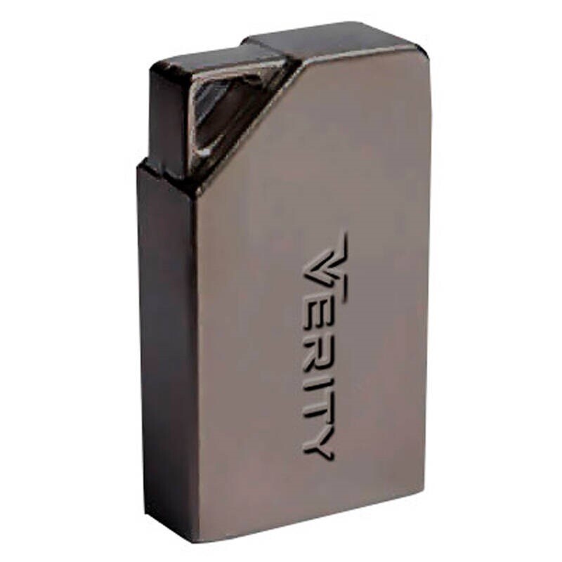 فلش 32 گیگ وریتی Verity V818