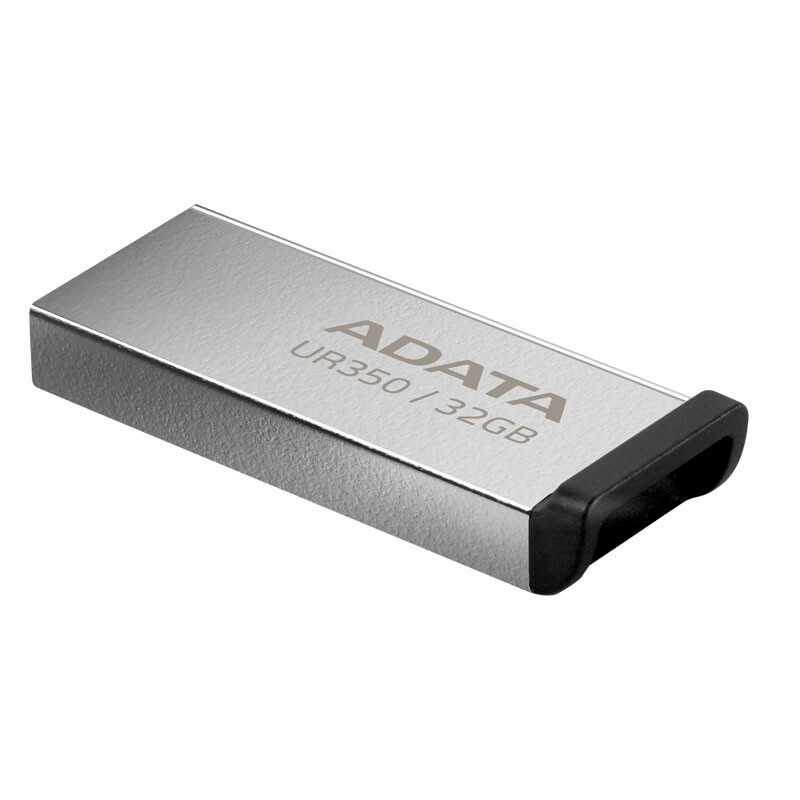فلش 32 گیگ ای دیتا Adata UR350 USB3.2
