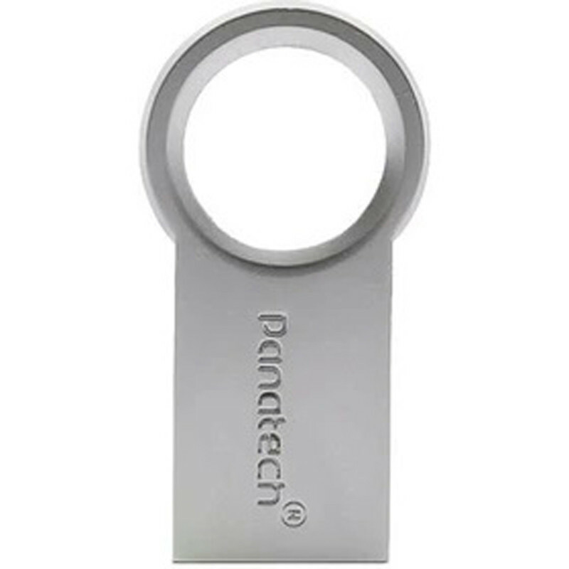 فلش 32 گیگ پاناتک Panatech P406