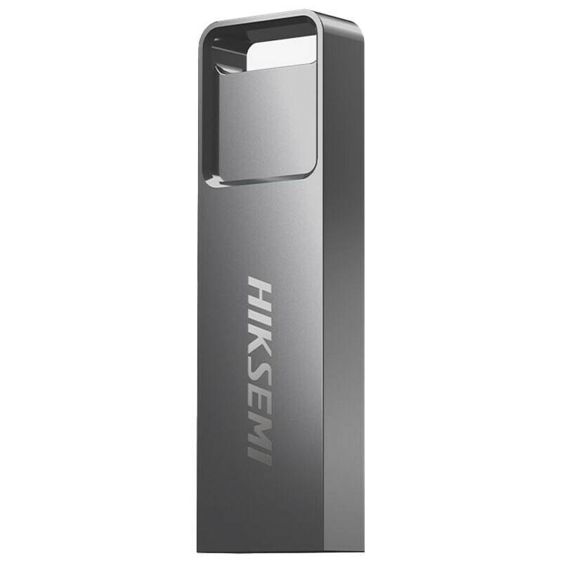 فلش 32 گیگ هایک سمی Hiksemi HS-USB-E301 USB3.2