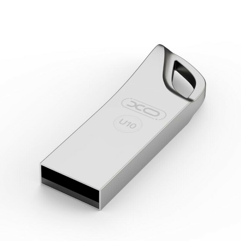 فلش 32 گیگ ایکس او XO XO-U10