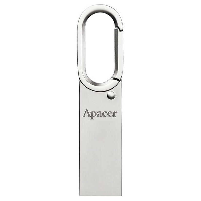 فلش 32 گیگ اپیسر Apacer AH15E USB3.2