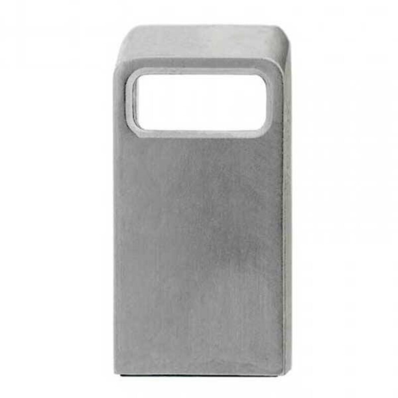 فلش 32 گیگ ایکس-انرژی X-Energy X-926