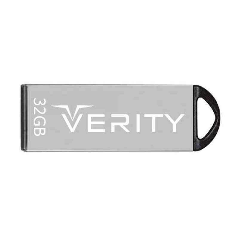 فلش 32 گیگ وریتی VERITY V802