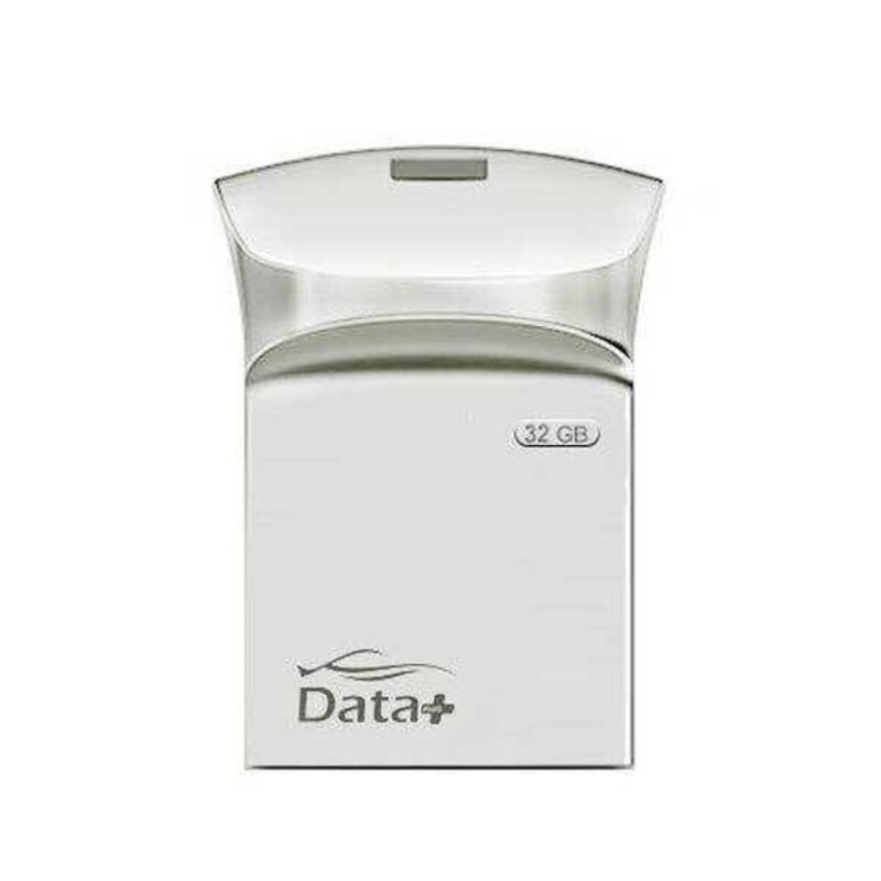 فلش 32 گیگ دیتا پلاس Data+ Track USB3.1