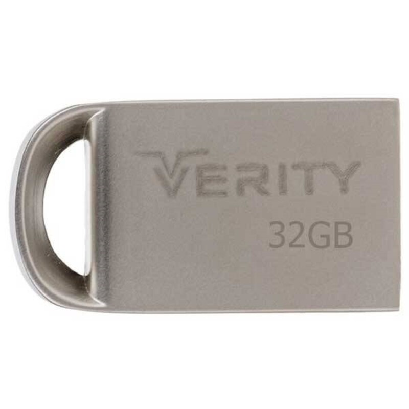 فلش 32 گیگ وریتی VERITY V811