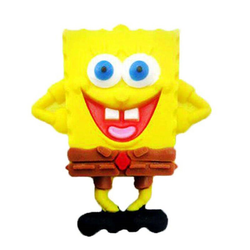 فلش عروسکی 32 گیگ وریتی Verity T209