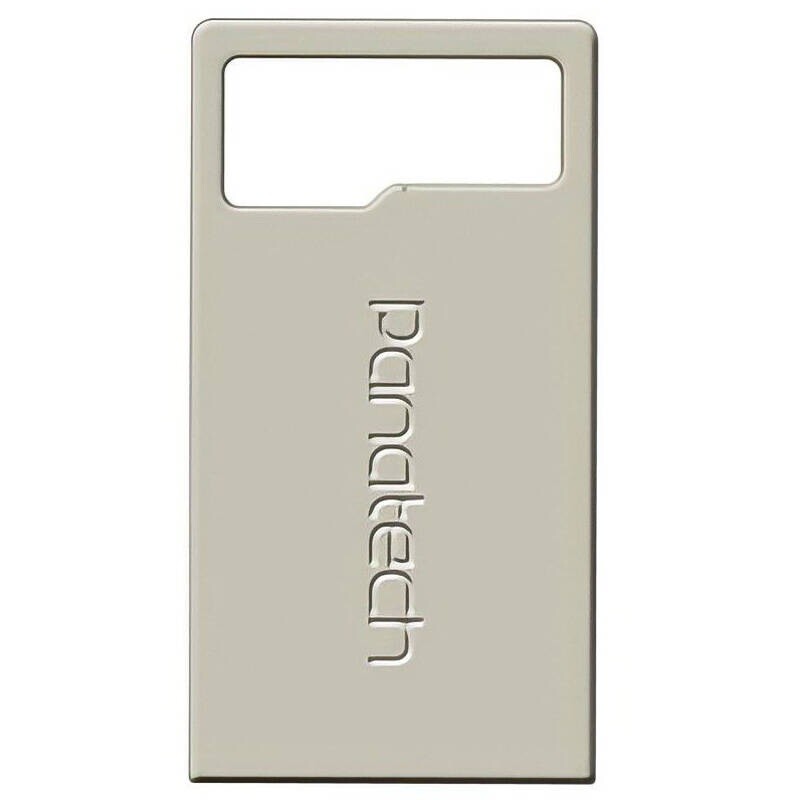 فلش 16 گیگ پاناتک Panatech P404