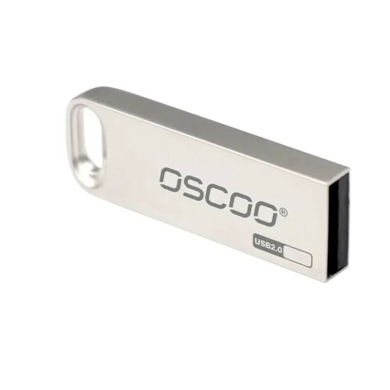 فلش 16 گیگ اوسکو Oscoo Pisces R15