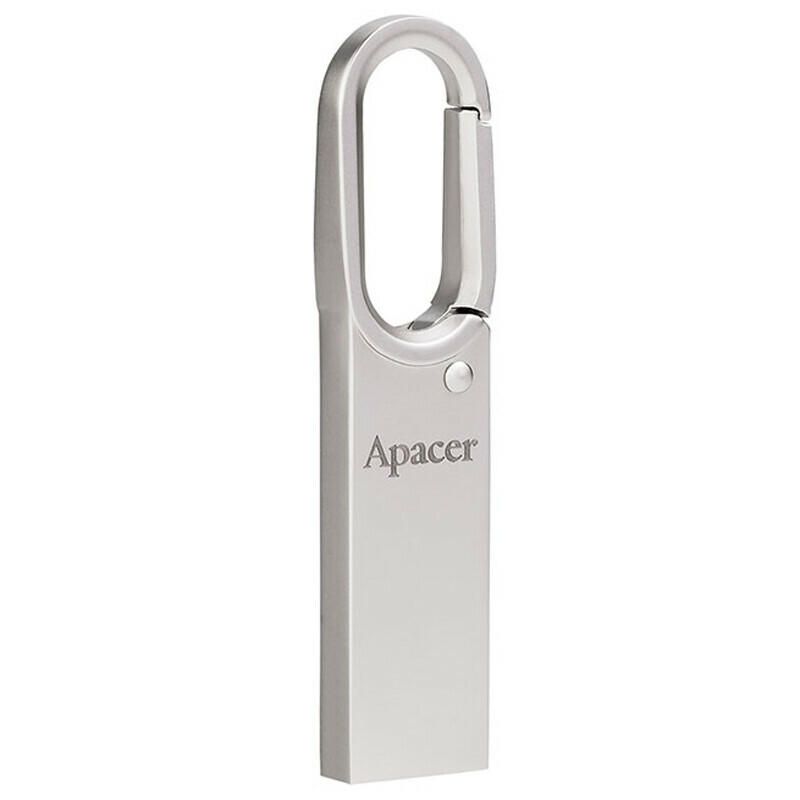 فلش 16 گیگ اپیسر Apacer AH13E