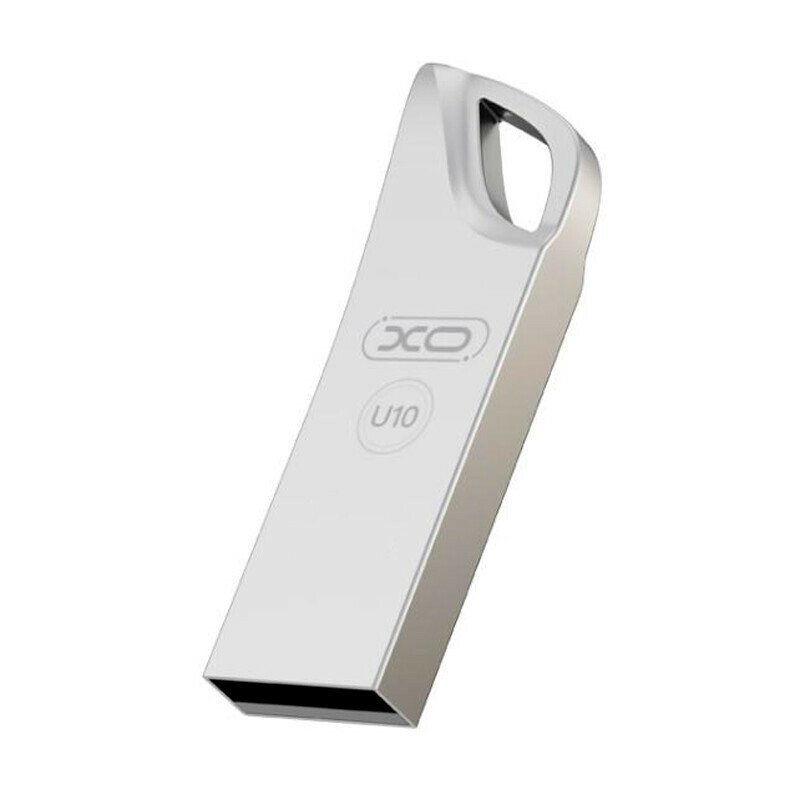 فلش 16 گیگ ایکس او XO XO-U10