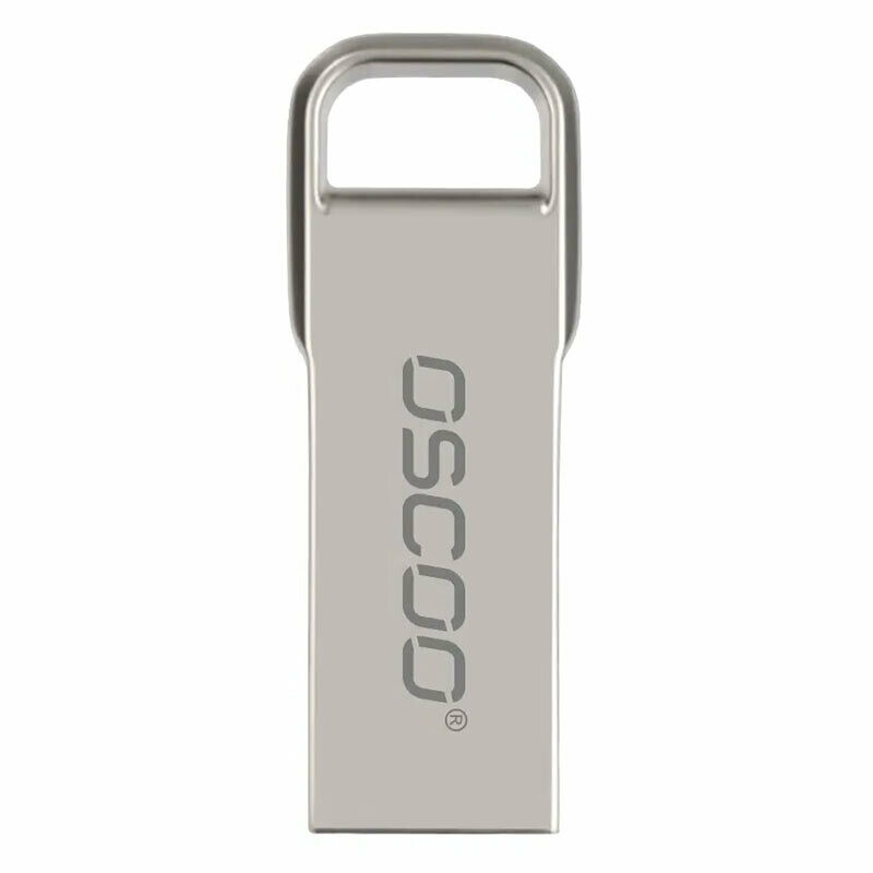 فلش 8 گیگ اوسکو Oscoo Aquarius R12